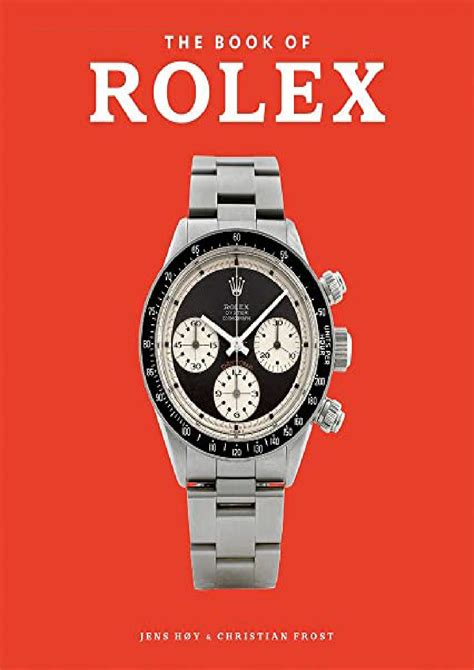 the book of rolex pdf|Rolex watch catalog.